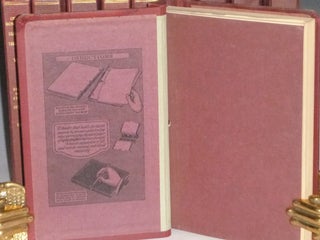 Oxford Monographs on Diagnosis and Treatment, 10 Volume Set.