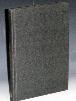 Lectures on K(X)