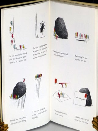 Amphigorey Fifteen Books