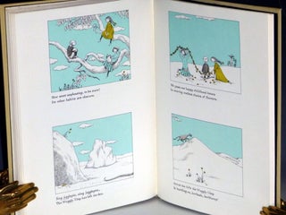 Amphigorey Fifteen Books