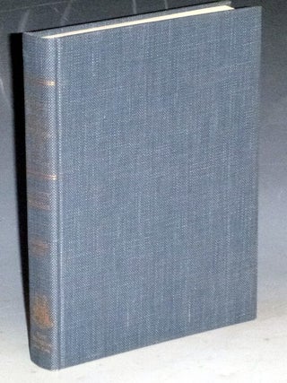 Item #031685 Narrative of the Embassy of Ruy Gonza´lez de Clavijo to the Court of Timour, at...