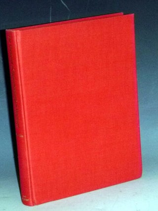 The Chemistry of Hydrometallurgical Processes