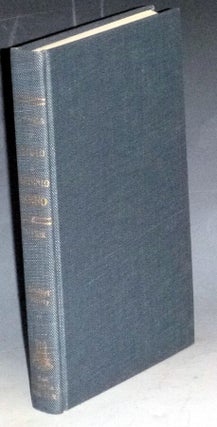 Item #031688 The Voyages of the Venetian Brothers, Nicolo & Antonio Zeno to the Northern Seas in...
