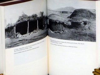 Warriors of the Colorado; the Yuma of the Quenchan Nation and Their Neighbors
