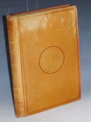 Item #031727 The History of Esarhaddon (son of Sennarcherib) King of Assyria, B.C., 681-688. E....
