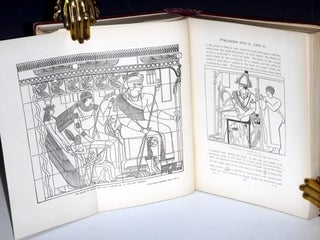 The Egyptian Sudan: Its History and Monuments (2 Vol set)