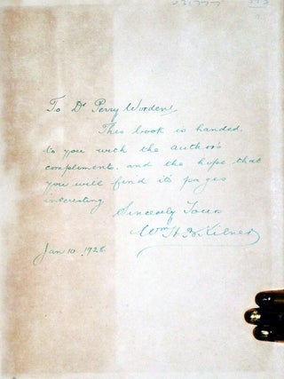 Arthur Letts, 1862-1923: Man and Merchants, Steadfast Friend, Loyal Employer