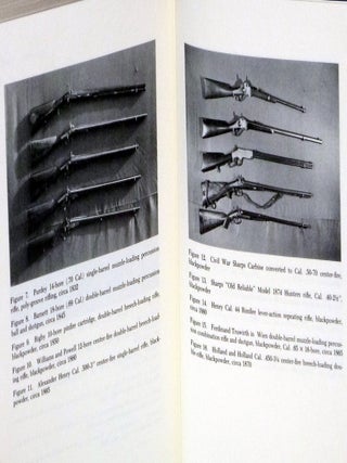 The Best of Sheep Hunting; (Illustrated with Original Line Drawings By Gordon Allen, Authorized By and for the Benefit of The Foundation for North American Wild Sheep)`