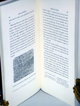 Mission De Phenicle