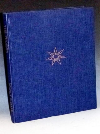 The Phoenix, an Illustrated Review of Occultism and Philosophy