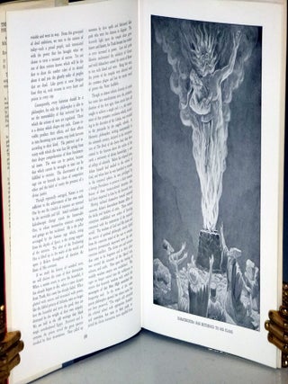 The Phoenix, an Illustrated Review of Occultism and Philosophy