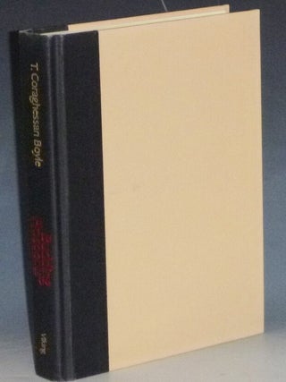 Budding Prospects; a Pastoral (Signed by the Author)