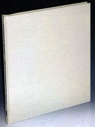 Soldiers on Skis; a Pictorial Memoirs of the 10th Mountain Division (Foreword By Sen. Robert J. Dole)