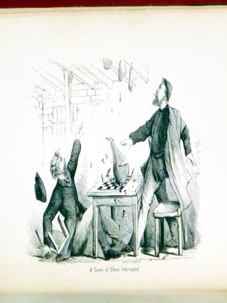 Libby Life: Experiences of a Prisoner of War in Richmond, Va, 1863-1864