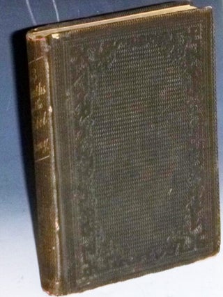 Item #032130 Thirteen Months in the Rebel Army; Being a Narrative of Personal Adventures in the...