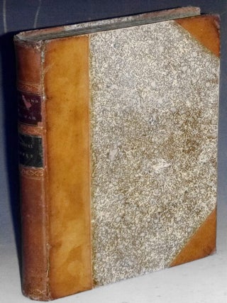 Item #032141 Statistical Record of the Armies of the United States. Frederick Phisterer, compiler