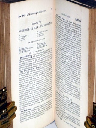 The Revised Statutes of Indiana; Containing, Also, the United States and Indiana Constititutions and an Appendix of Historical Documents.