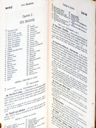 The Revised Statutes of Indiana; Containing, Also, the United States and Indiana Constititutions and an Appendix of Historical Documents.