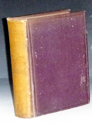 Item #032618 The Soldier's Story of His Captivity at Andersonville, Belle, Isle and Other Rebel...