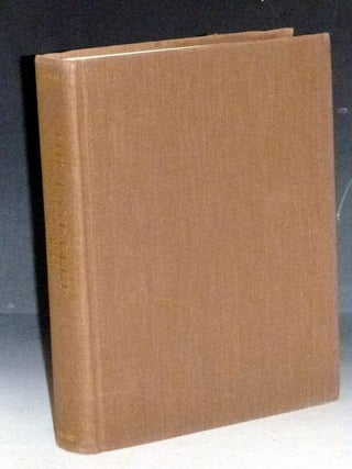 The Last Celt: A Bio-Bibliography of Robert Ervin Howard